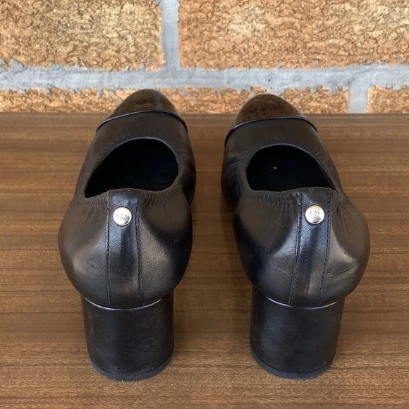 Attilio Giusti Leombruni shoes 7 - Picture 4 of 8